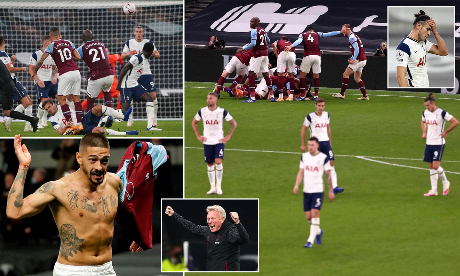 想看更细的 想看更细的