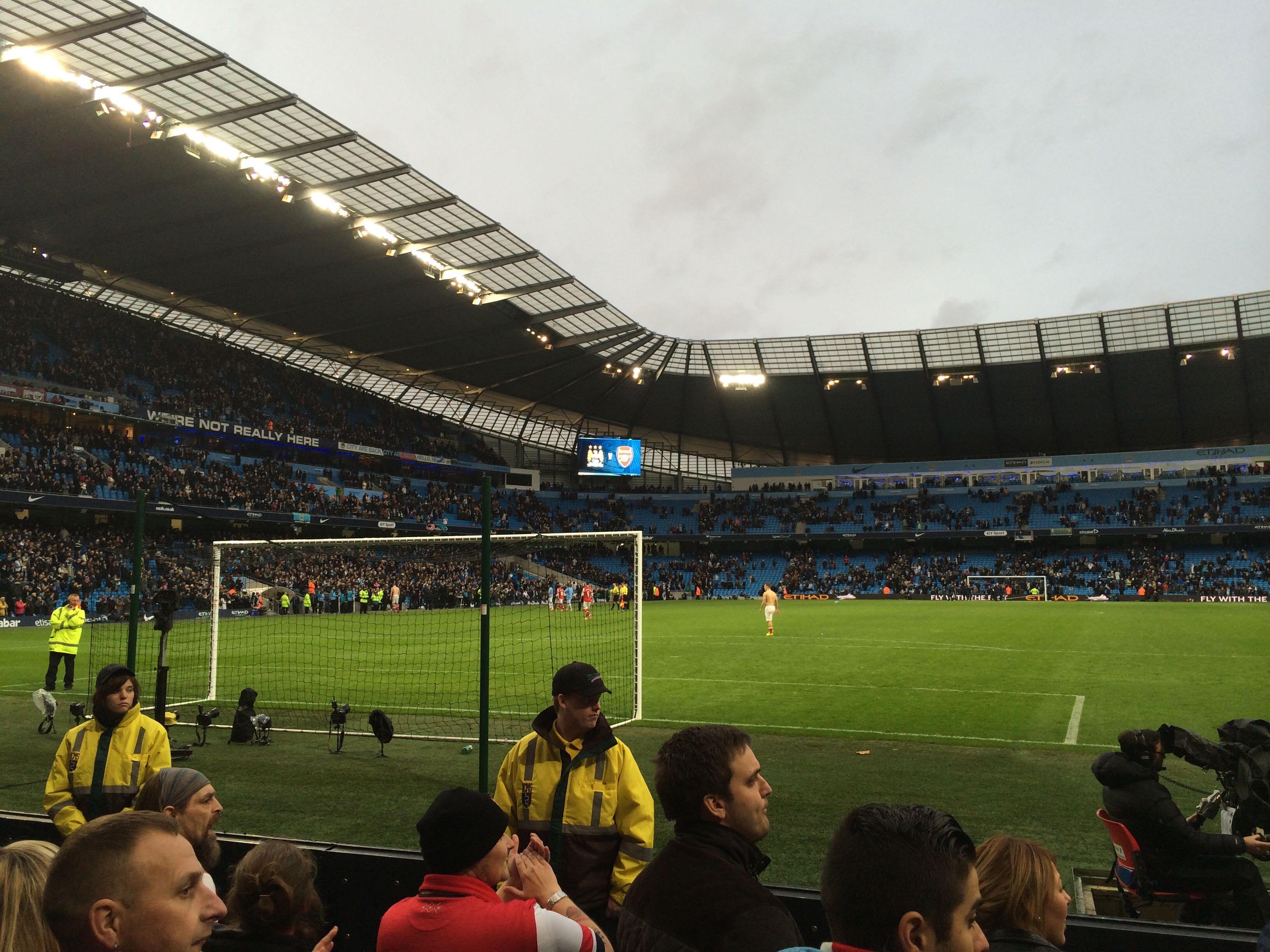 我们可以更 我们可以更